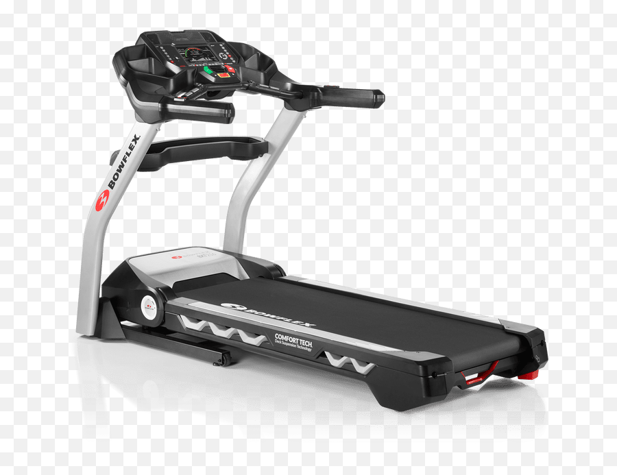 Bowflex Bxt216 Treadmill Review 2021 - Aim Workout Bowflex Treadmill Bxt216 Emoji,Image Woman Working Out On Treadmill Emoticon