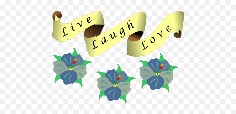 Laugh Clipart - Clip Art Library Clip Art Emoji,Emoticon Riendo Png Transparente