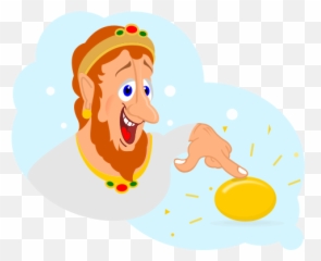 Importance Of Images In Content Marketing Tallery Gallery - Happy Emoji,What Does The Baby Emoji Mean In Snapchat