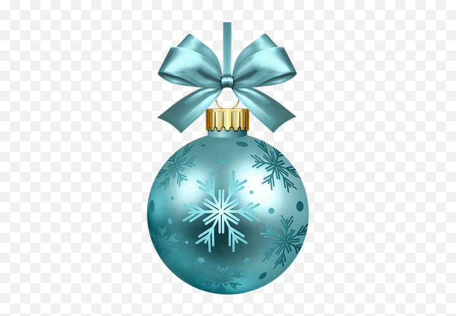 Free Photo Call Christmas Bauble - Christmas Bauble Transparent Background Emoji,Christmas Ornament Emotions