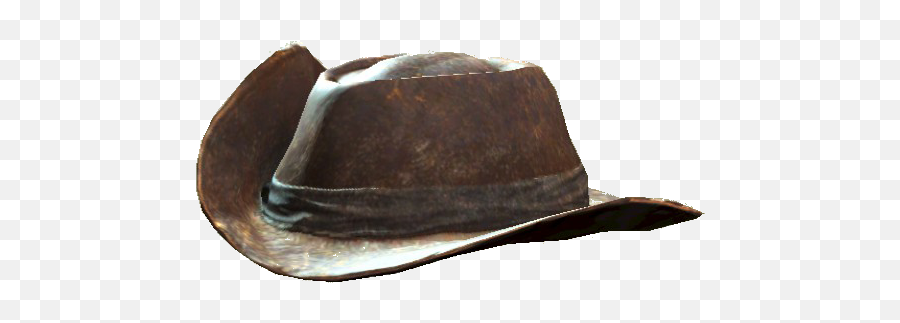 Minuteman Outfit Fallout Wiki Fandom - Militia Hat Fallout 4 Emoji,Make Emojis W Cowboy Hats
