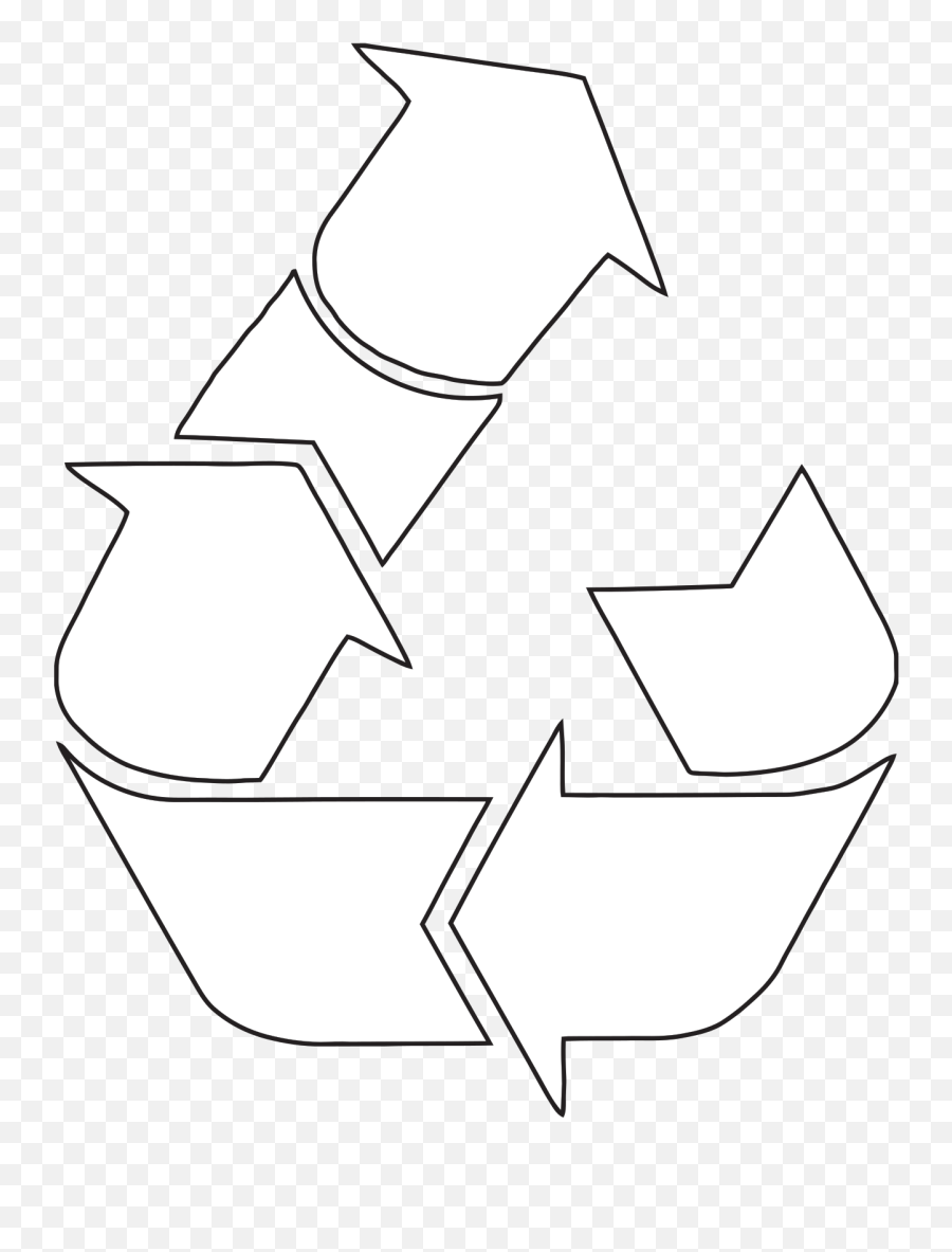 Upcycle Png Svg Clip Art For Web - Download Clip Art Png Recycle Logo Emoji,Polar Bear Cafe Emojis