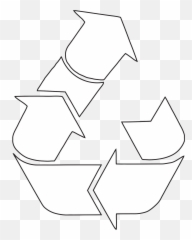 Upcycle Png Svg Clip Art For Web - Download Clip Art Png Recycle Logo Emoji,Polar Bear Cafe Emojis