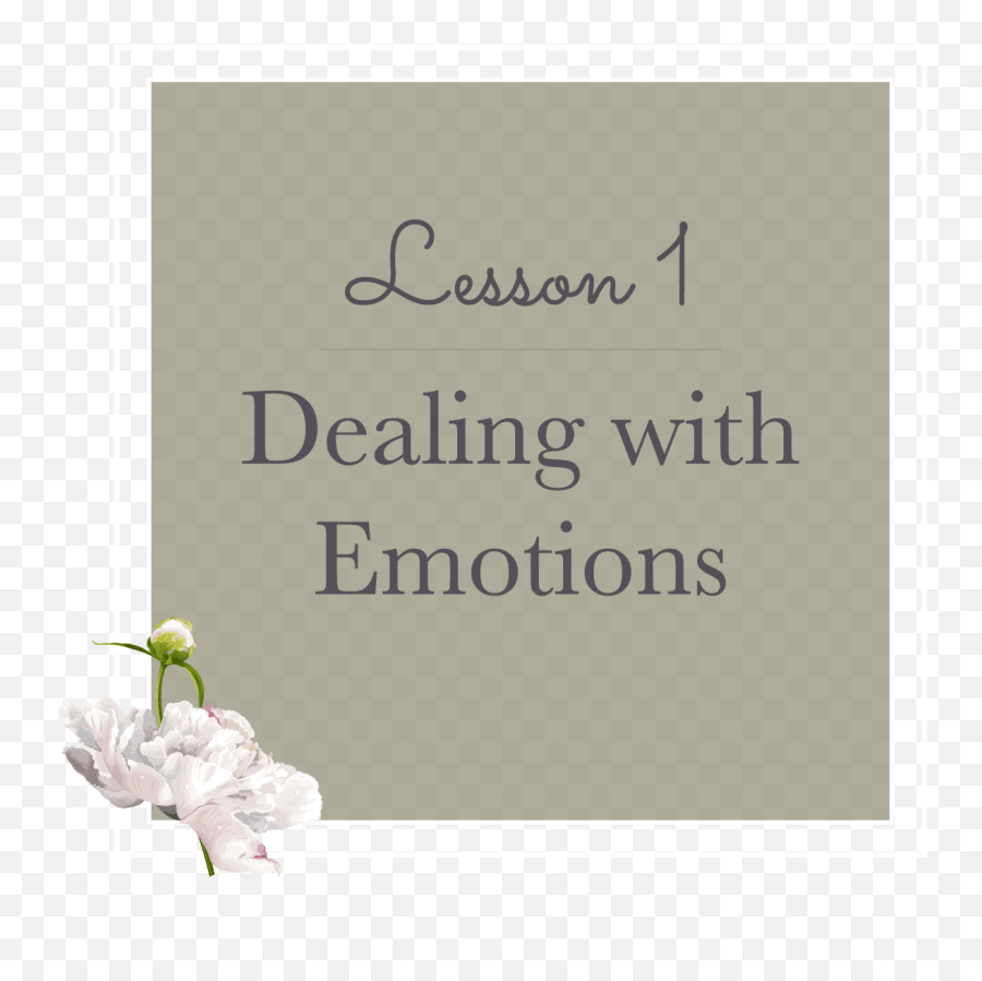 From Betrayal To Healing For Women From Betrayal To Healing - Die Positive Quote Emoji,Pew Of Emotions