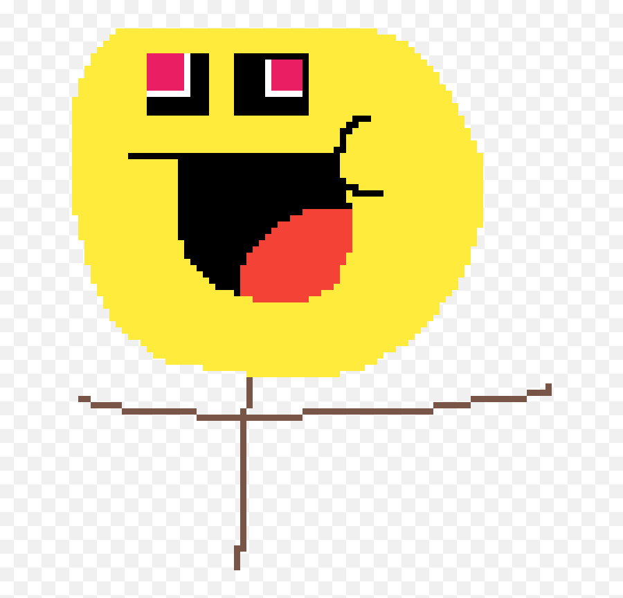 Silentartists Gallery - Dot Emoji,Emoji Movie Smiler
