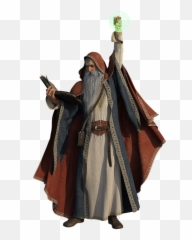 Wizard Spells 5e List Dnd Faq Best Guide 2021 - Dungeons And Dragons Wizard Emoji,Dnd Emotion Dice