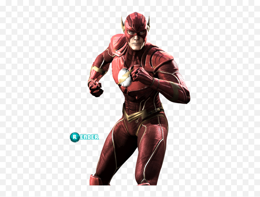 The Flash Psd Official Psds - Injustice Flash Emoji,The Flash Emoji