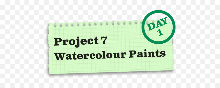 Creative Plan U2013 Watercolour Paints Laptrinhx News - Firefly Coffee House Emoji,Tok Project Ideas Emotion