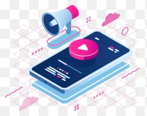How To Create A Powerful Brand Video - Bulk Voice Call Service Emoji,