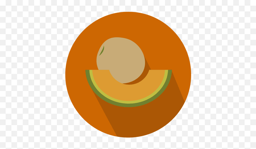 Íconos De Drop En Svg Png Ai Para - Melon Icono Emoji,Como Hacer El Emoticon De Fresa En Facebook