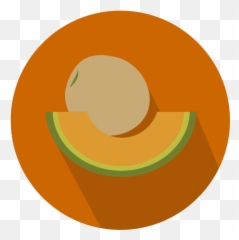 Íconos De Drop En Svg Png Ai Para - Melon Icono Emoji,Como Hacer El Emoticon De Fresa En Facebook