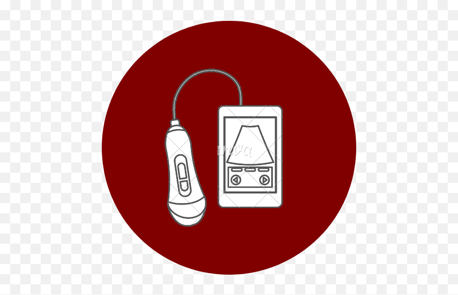 Dcdc Diagnostic - Vertical Emoji,Gynecologist Emoji