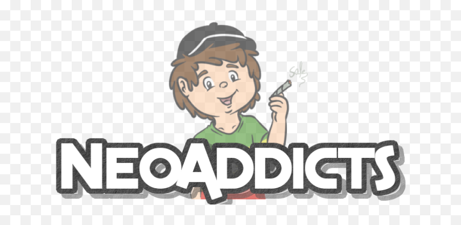 Welcome To Neoaddicts Market - The Addiction Is Real Wrench Emoji,High Res Neopets Emoticons