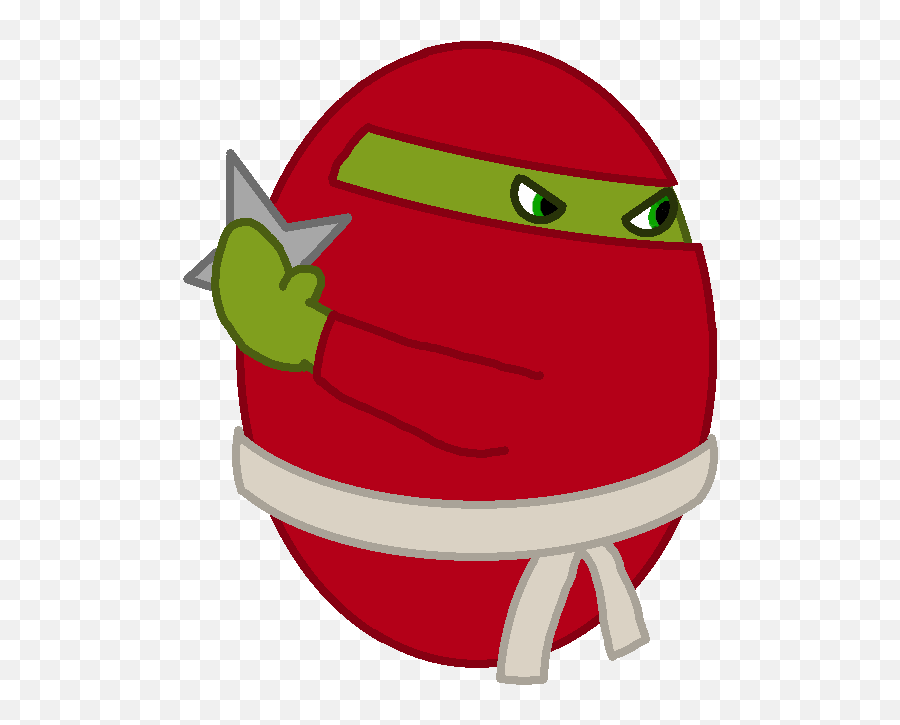 Zombie Tower Defense - Fictional Character Emoji,Ninja Kiwi Tower Keepers Emojis