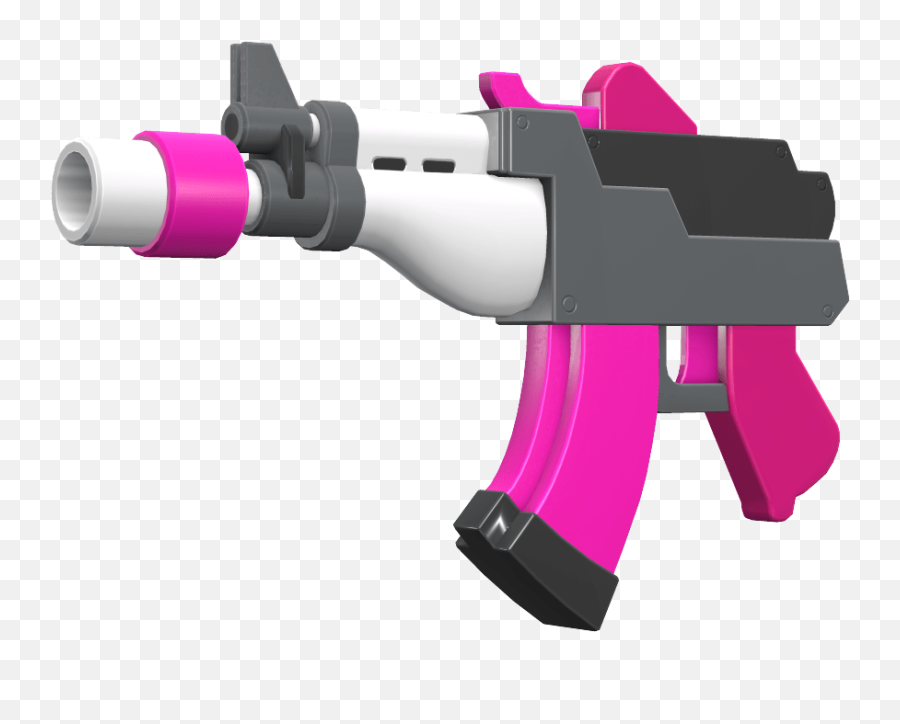 Base Weapons - Weapons Emoji,Meme About Emotion Using Weapons