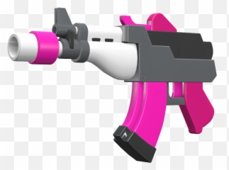 Base Weapons - Weapons Emoji,Meme About Emotion Using Weapons