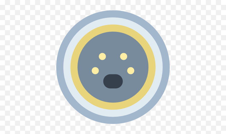 S - Dot Emoji,Video Icon Emoji Download