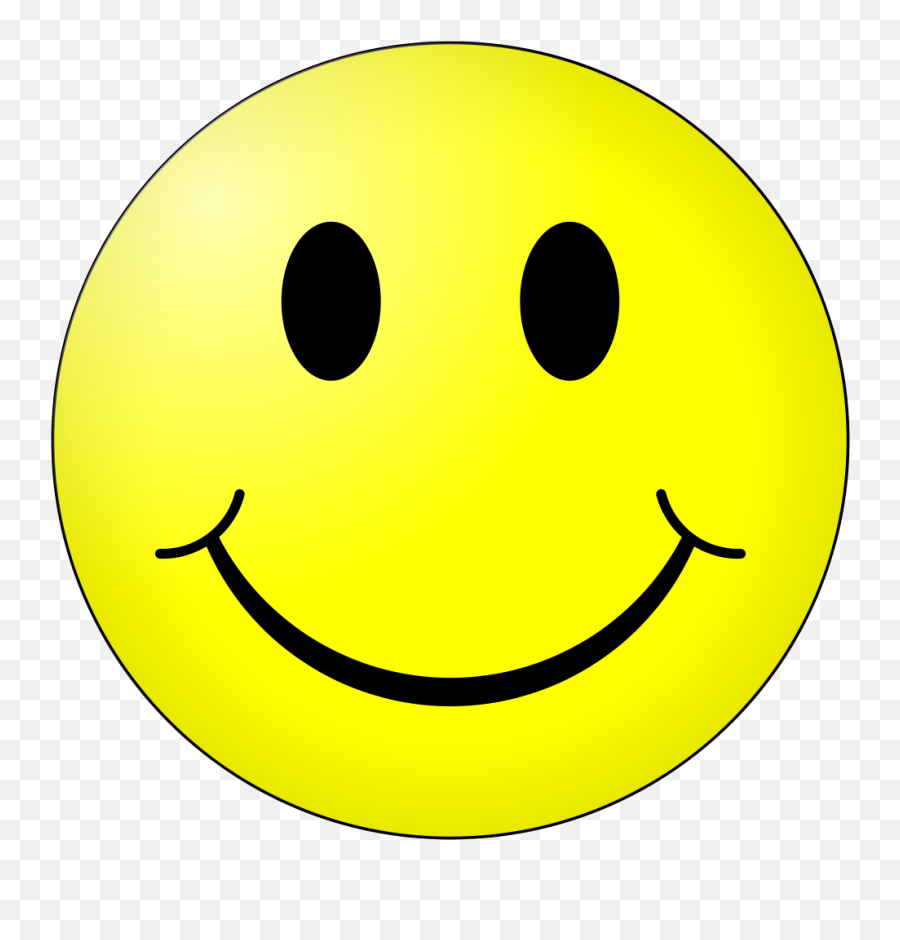 Free Worried Smiley Download Free Clip - Feelings Happy Emoji,Flustered Emoji