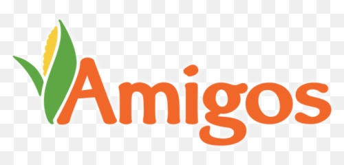 Rosati Ice - Amigos Emoji,Rosati Emoji Ice School Lunch