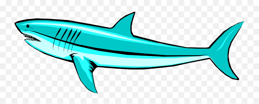 1960 X 700 1 - Shark Emoji,Shark Emoji Iphone