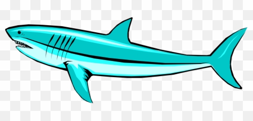 1960 X 700 1 - Shark Emoji,Shark Emoji Iphone
