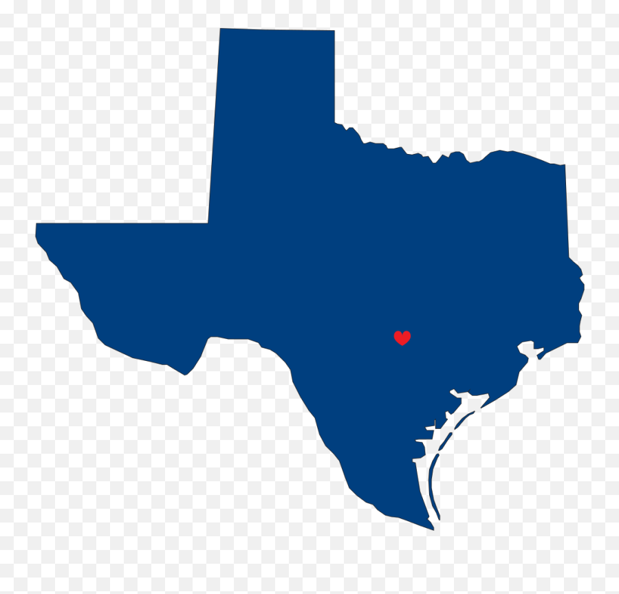 I Heart Texas Png Svg Clip Art For Web - Download Clip Art Emoji,Ascii Sunglasses Emoji