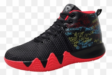 Import Wholesale Custom Casual - Lace Up Emoji,Emoji Shoes Babies Sport