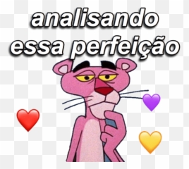 Incentivos Escolares Placas Divertidas Estados Para - Frases Pantera Cor De Rosa Emoji,Código Emoticon Risa