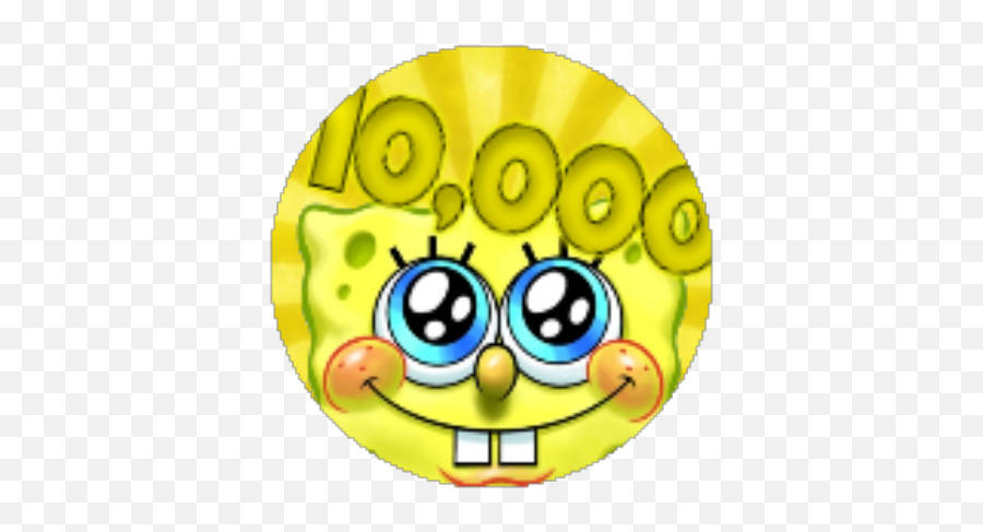 Employee Of The Century - Roblox Emoji,Employee Emoticon Images