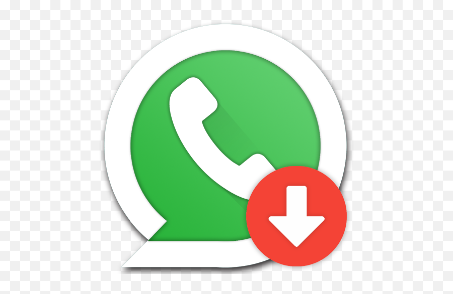 Status Downloader Status Saver For Whatsapp Apk Download - Language Emoji,Emoji 8t Status Downloader Status Saver For Whatsapp Apk Download - Language Emoji,Emoji 8t