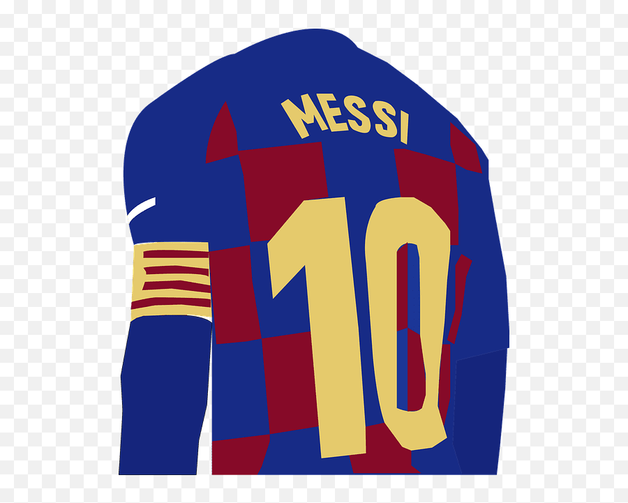 Curiosidades De Messi - Estos Datos Te Dejarán Con La Boca Emoji,Emojis Cebolla