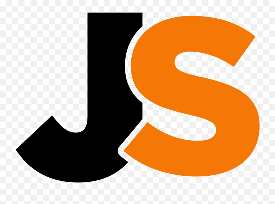 Remote Node Js Jobs - Jungle Scout Logo Emoji,Serendipity Emoji Meme