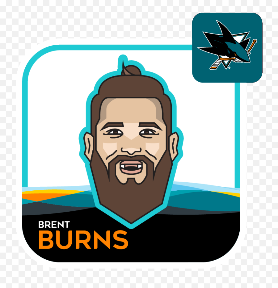 2019 Nhl All Emoji,Images Of Cop Emojis With Sunglasses And Mustaches Beards