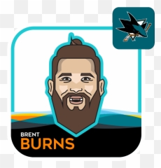 2019 Nhl All Emoji,Images Of Cop Emojis With Sunglasses And Mustaches Beards