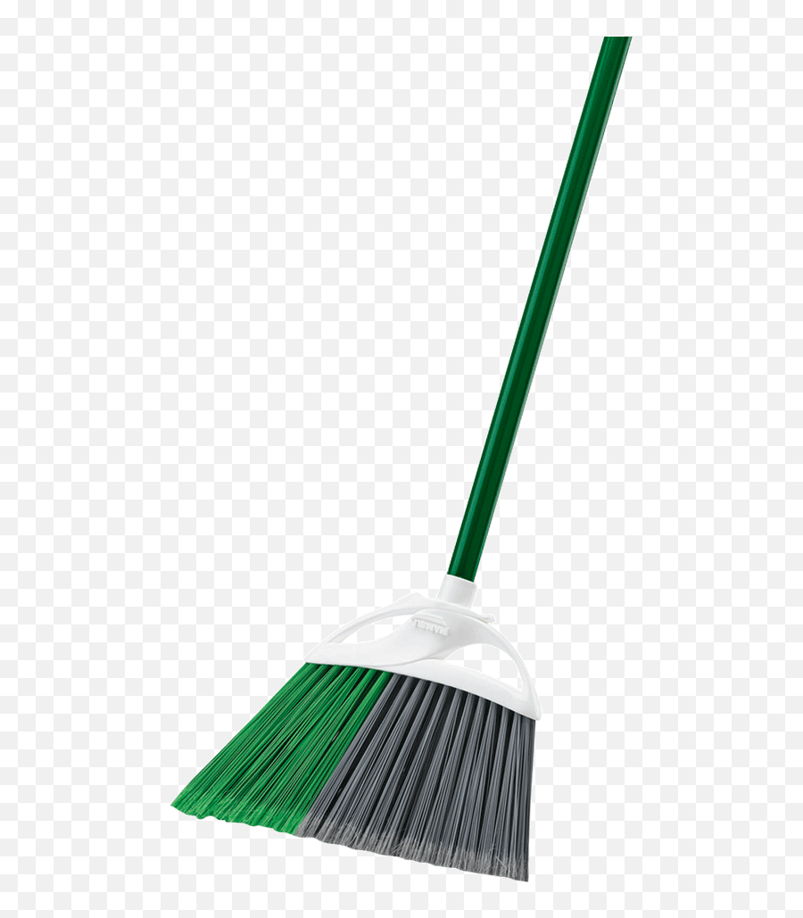 Tis The Season - Transparent Broom Sweep Gif Emoji,House Cleaning Emoji Gifs