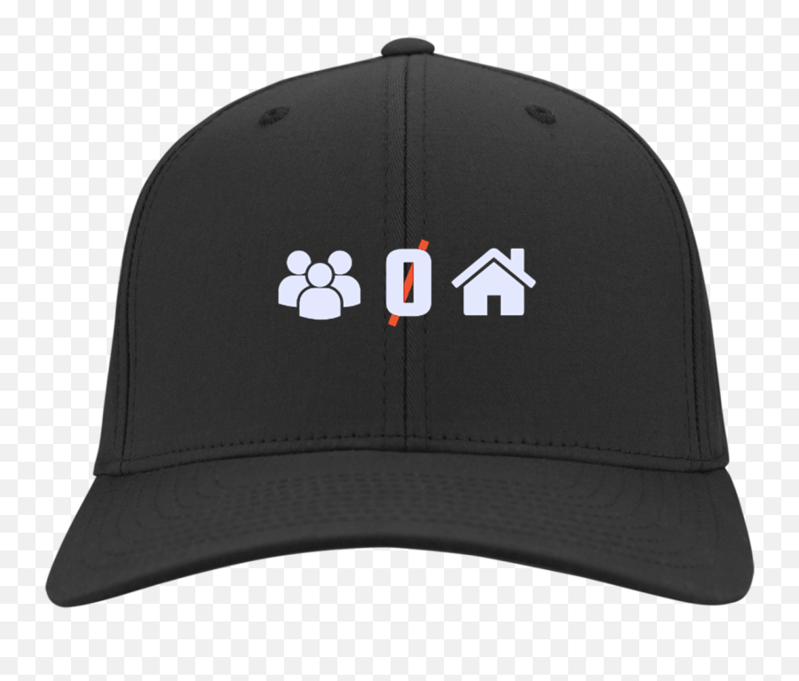 Emoji Dad Hat - For Baseball,Emoji Snapback