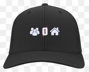 Emoji Dad Hat - For Baseball,Emoji Snapback