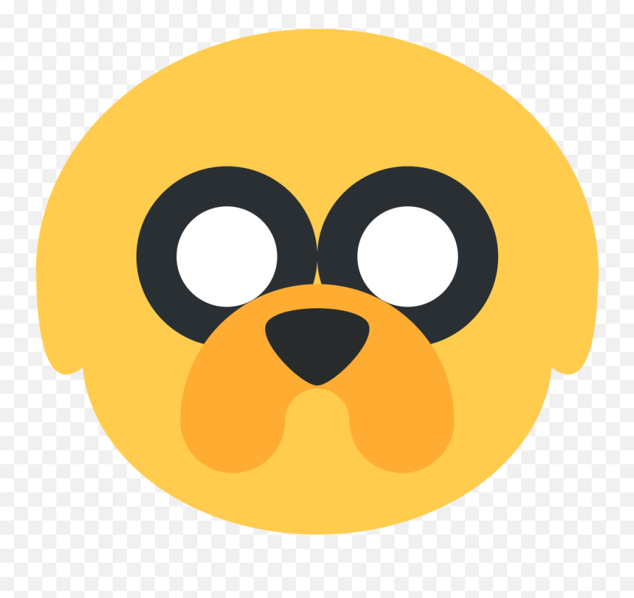 Tiny Milk - Discord Emoji Adventure Time Discord Emotes,Bulbasaur Emoji