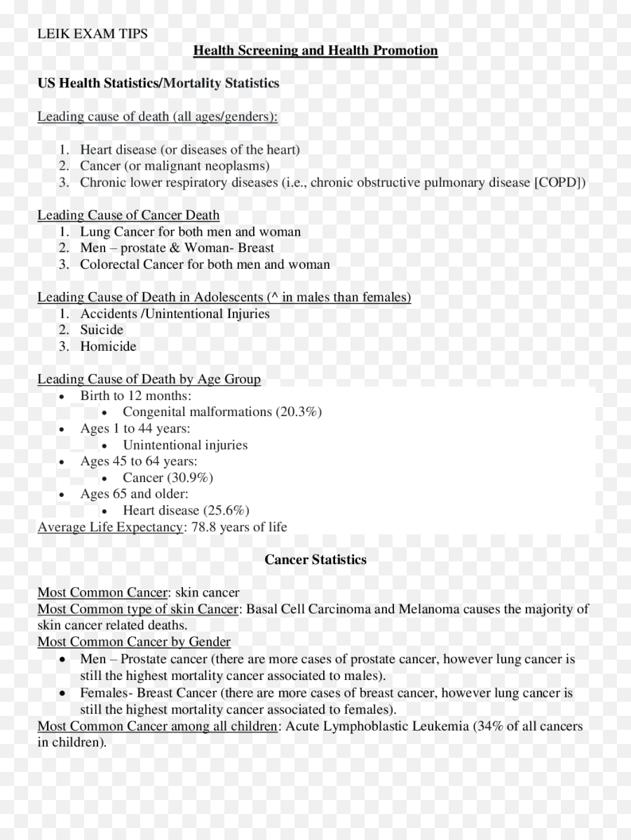 Fnp Nr - 506 Leik Exam Tips Health Screening And Health Language Emoji,Tcm Emotions Stored In The Calves