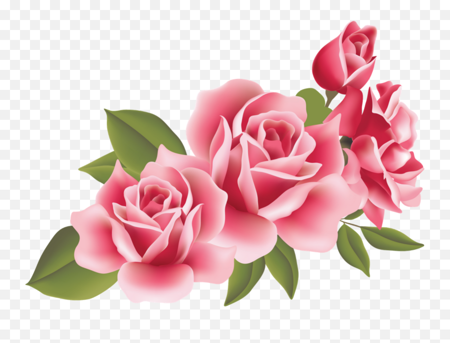 Sticker By - Flores Para Marcos Png Emoji,Adornos De Emojis Sticker By - Flores Para Marcos Png Emoji,Adornos De Emojis