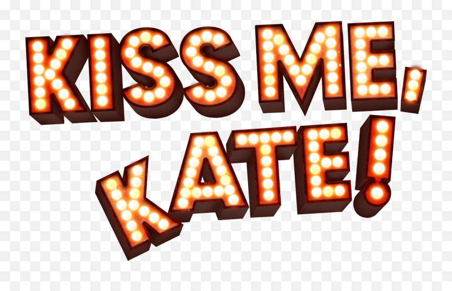 Download Hd Artwork For Kiss Me Kate Transparent Png Image - Present Cafe And Bar Emoji,Kiss Emoji Code