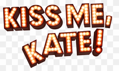 Download Hd Artwork For Kiss Me Kate Transparent Png Image - Present Cafe And Bar Emoji,Kiss Emoji Code