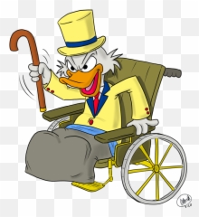 X - Farce Reloaded 1 Indiegogo Fictional Character Emoji,Is Scrooge Mcduck A Red Emoji
