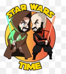7 Reasons Why U0027the Phantom Menaceu0027 Is Not The Worst Star Emoji,Rey Emotion Star Wars