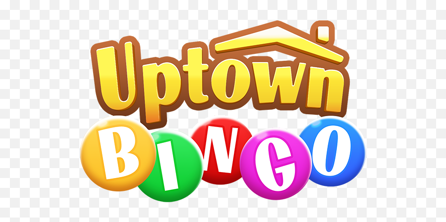 Gamepoint Bv - Language Emoji,Kakaotalk Emoticon Bingo