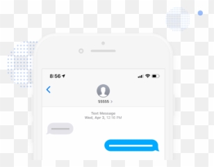 Kizen Text Marketing Studio - Iphone Emoji,Short Code For Emojis