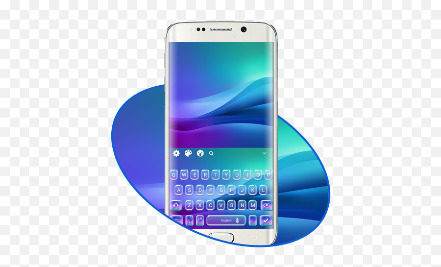 Keyboard Theme For Galaxy S6 Edge 10001001 Apk Download - Camera Phone Emoji,How To Turn On Emojis On S6