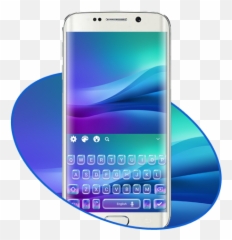Keyboard Theme For Galaxy S6 Edge 10001001 Apk Download - Camera Phone Emoji,How To Turn On Emojis On S6