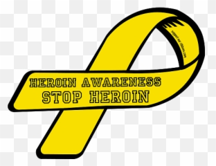 Addiction - 22q11 2 Deletion Syndrome Ribbon Emoji,Whirlwind Emotions Porn Withdrawal