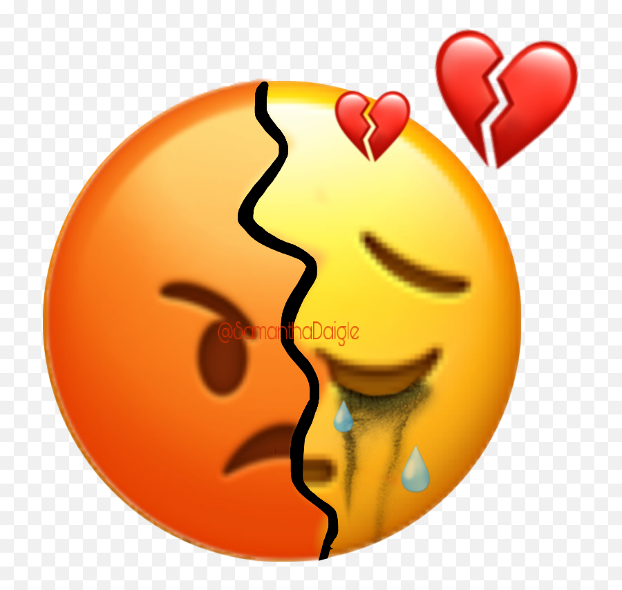 Emoji New Tell Me An Idea You Have For Sticker By Evie - Happy,Emojis You Have To Type